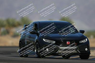 media/Oct-24-2025-Doghouse Garage (Fri) [[783d2ff07a]]/3-Intermediate/Session 1 (Turn 4)/